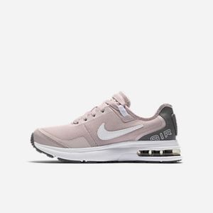 Kids Nike Air Max lb barely rose